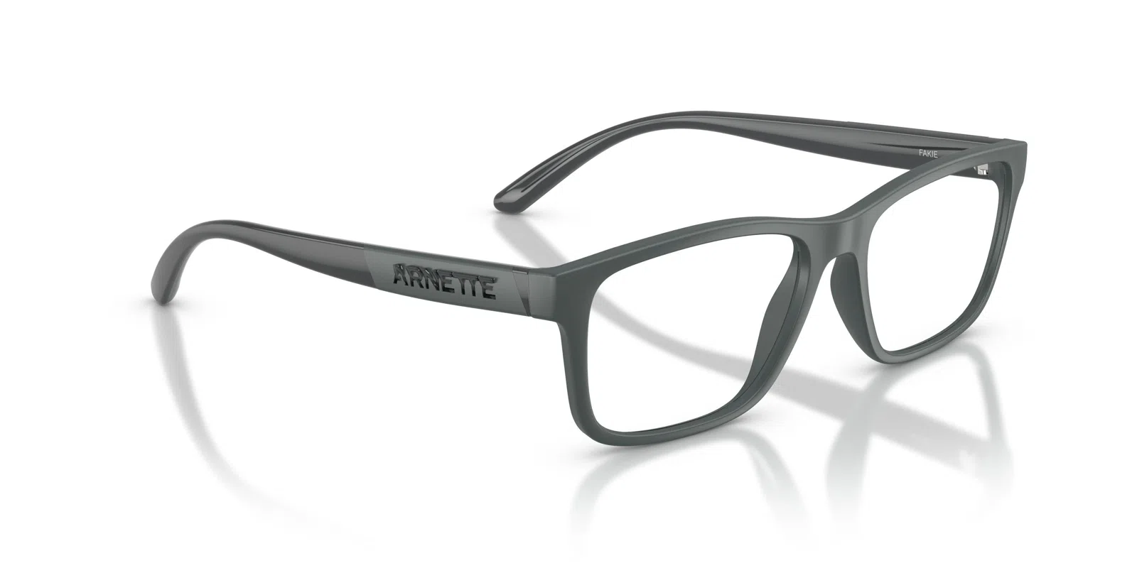 Arnette Fakie 7231 Eyeglasses - view 34